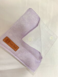 ֗I}XNP[X}XN|[`I}XNuɕ֗@a@p[v@{maskcase-22