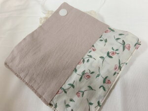 }XNP[X}XN|[`I}XNuɕ֗@t[eBOt[@{maskcase-28