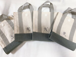 }XN̎^т}XNuɁ@}XNP[X@}XN|[`@{E􂦂maskcase-37