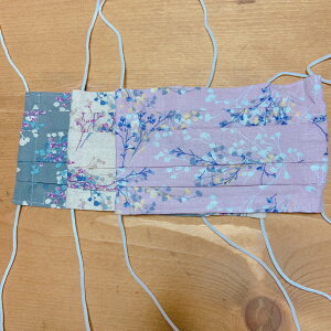 z}XN@{EhL@Rہ@TioTio Em[YC[EJX~Emaskcover-278