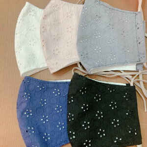 z}XN@{EhL@Rہ@TioTio ԃ[X@@sN@@O[maskcover-287