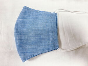 z}XN@{EڐG⊴@ Ej@Emaskcover-293