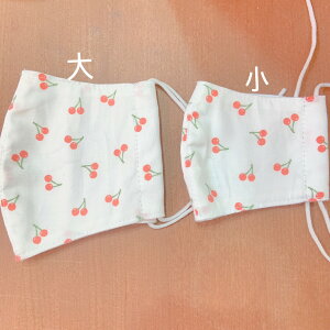 z}XN@{EڑlETN{@@LbY@qpEmaskcover-298