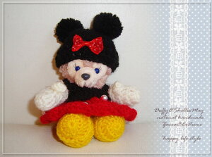 _btB[EVF[C*XgbvTCYʂݗp~j[҂݂݃Zbg*1-ami