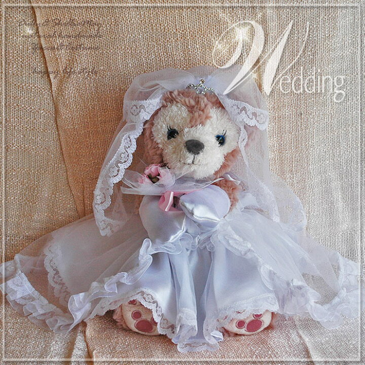 楽天市場】希少なSSサイズコスチューム！ 新作！ダッフィー*シェリー  