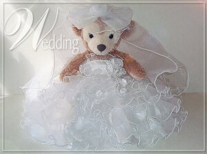_btB[ RX`[ ObY EFJh[ EGJxA VF[C STCY43cm !!ӂӂEFfBOhX o t 12de  Duffy ObY EGJh[