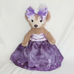 yeraberu-mayΏہz_btB[ EGfBO RX`[ ObY VF[C EGJxA STCY 43cm t[`[tEGfBOhX p[v 12f-purple ʂݕʔ  m 