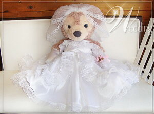 yAEgbgzyzҖ]MTCYpEFfBOVI_btB[*VF[CRX`[EFfBOhXE12t-m-outletymz