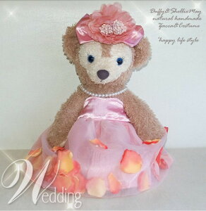 EGJxAɁI_btB[*VF[CERX`[STCY43cmԂтsNhXE12v@yʂݕʔzyzymzyObYzyzh