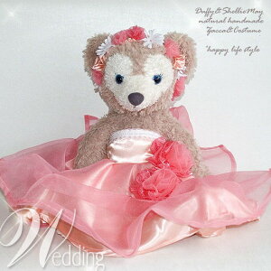 yʂݕʔz _btB[ RX`[ ObY EFJh[ EFJxA VF[C RX`[ STCY VJ[hX(sN) 12w-pink EGJh[ Duffy ObY