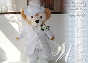 _btB[ EGfBO RX`[ ObY STCY VNnbgt ؃^LV[hRX`[(E) 14de Duffy _btB[ EFfBO@^LV[h