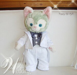 EGJxAɁIҖ]̃WFg[jTCY^LV[hZbgE14f-gelayʂݕʔzyzymzyObYzyz