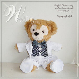 Җ]̃pybgTCY _btB[ EGfBO RX`[ ObY VF[C nhpybgTCY ^LV[h 14f-hp m _btB[ EFfBO Duffy ObYk