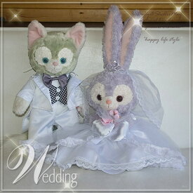 楽天市場 ジェラトーニ ぬいぐるみ Mサイズの通販