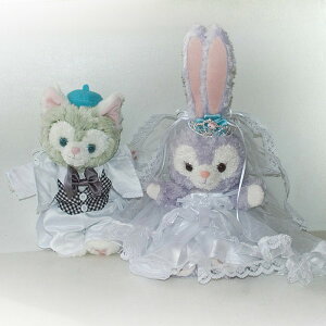 WFg[jEXe[TCYEGfBORX`[EGfBOhXE^LV[hZbgE14f12-gelastella