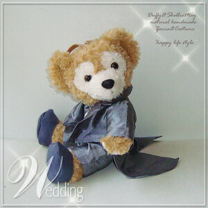 Җ]̃pybgTCY@EFfBOVI_btB[*VF[CRX`[_btB[TCYRX`[|[`TCY@O[^LV[hE14g-poymzm