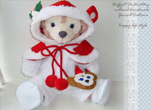 _btB[ RX`[ ObY Ⴞ VF[C̃|VFbgtNX}X 24