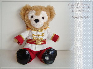 _btB[*VF[CEpybgTCYVfqlRX`[78-hp*nhChymzyLN^[zr