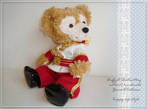 _btB[*VF[CE|[`TCYVfqlRX`[78-po*nhChymzyLN^[zr