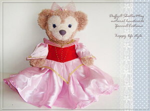 _btB[*VF[CRX`[*STCYvZXprincesssÑhXRX`[E79