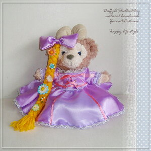 _btB[*VF[CւRX`[*nhpybgTCYE90-hp