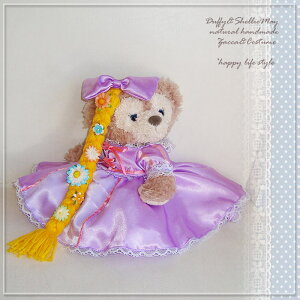 _btB[*VF[CւRX`[*|[`TCYE90-po