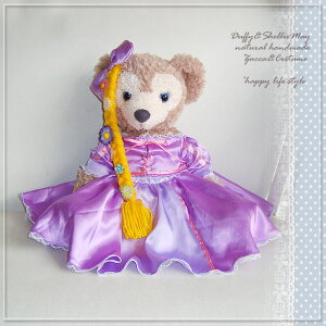 _btB[*VF[CւRX`[hXO҂*STCYE90