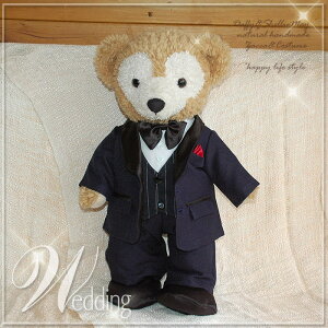 yʂݕʔzEFJh[ _btB[ EGfBO RX`[ ObY EFJxA STCY VZ^LV[h(A) EGJh[ Duffy ObY _btB[ EFfBO