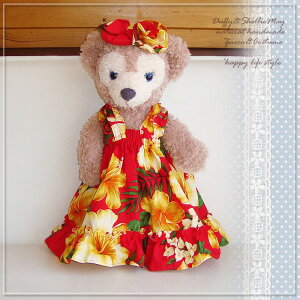 yAEgbgzy䂤pPbgOKz_btB[EVF[CSTCY43Z`pAns[Xiԁjaloha-12-outletymzq