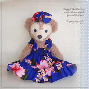 yAEgbgz_btB[EVF[CSTCY43Z`pAns[Xijaloha-16-outlet