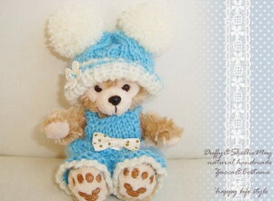 _btB[EVF[C*XgbvTCYʂݗp҂݂ݒj̎qpZbg*||Xq*ami-blue-ponpon