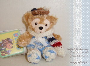 _btB[EVF[C*XgbvTCYʂݗp҂݂ݒj̎qpZbg*ami-blue