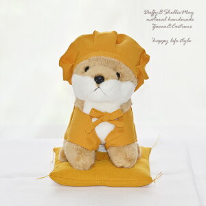 yʂݕtIzyhJOKIzĎjɁIF񂿂񂱁XqEČZbg*bei-animal-dollset-4ymzyҗz