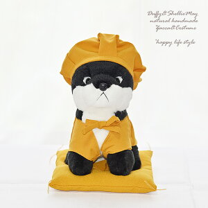 yʂݕtIzyhJOKIzĎjɁIF񂿂񂱁XqE荕ăZbg*bei-animal-dollset-5ymzyҗz