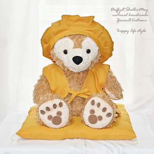 yhJOKz_btB[ RX`[ ObY Ď  v[g VF[C MTCY 70cm duffy bei-m ʂݕʔ m Duffy ObY