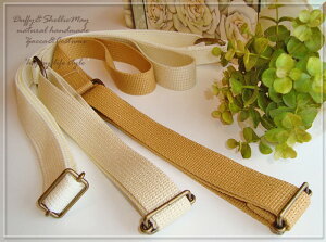 y߁z_btB[*VF[CSTCY43cmlp|xgOTCYEAC{[Ebl25-longd