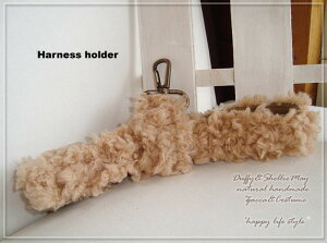 _btB[ RX`[ ObY VF[C Zt@[ R STCY 43cmpn[lX z_[(ʂݑp) bl27 Duffy ObYd