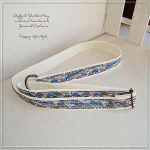 _btB[*VF[CSTCY43cmoeB*|xgEJ[Y*bl28d