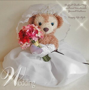 yEGfBOpu[PzEGJh[EEFJxAO[hAbvIZ߂̃sN؃u[P*bouquet-12d