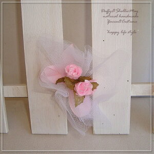 yEGfBOpu[PzEGJh[EEFJxAɁI~jTCYu[P*bouquet-9d