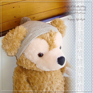 _btB[*VF[CRX`[MTCY70cmjbgLbv*cap3-mymz]d