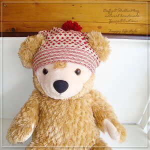 _btB[ RX`[ ObY VF[C MTCY 70cm jbgLbv cap4-m m Duffy ObY]d