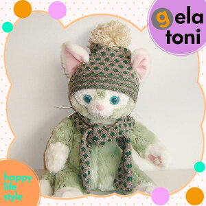 WFg[jSTCYpRX`[jbgX}t[Zbg*cap6-gelaymzd