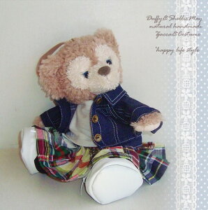 VF[CRX`[fjWPbg}hX`FbNXJ[gZbg*casual10-poymz