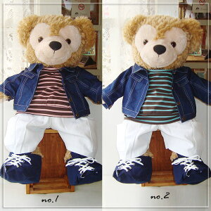 _btB[ RX`[ ObY MTCY70cm duffy VF[C GW&{[_[gbvX casual12-m m  nhCh Duffy ObY]