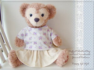 _btB[*VF[CRX`[_btB[*nhChSTCY43cm@Vciu[nԕj×XJ[gix[WjEcasual21ymzq