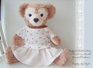 yAEgbgz_btB[*VF[CRX`[_btB[*nhChSTCY43cm@VcisNnԕj×XJ[gisNjEcasual22-outletymzq