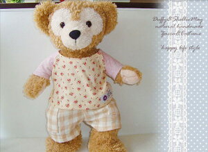 _btB[*VF[CRX`[_btB[*nhChSTCY43cm@Vciԕj×pcix[W`FbNjEcasual23ymzq