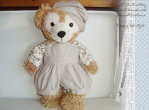 _btB[*VF[CRX`[_btB[*nhChSTCY43cm@ԕVcTybgpcEcasual44ymzq