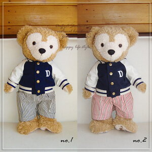 _btB[*VF[CRX`[_btB[*nhChSTCY43cm@lCr[X^WpcEcasual51ymzq